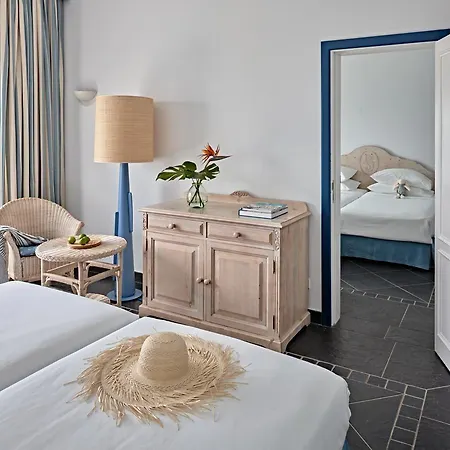 Seaside Jameos Szálloda 4*