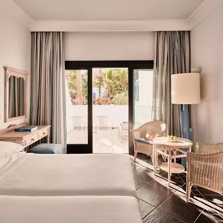 Seaside Jameos Szálloda 4*