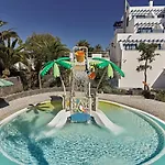 Seaside Jameos 4* Puerto del Carmen (Lanzarote)