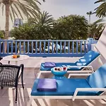 Seaside Jameos Hotel 4*